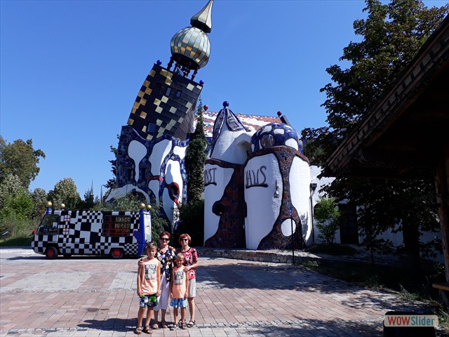 20180822_113420