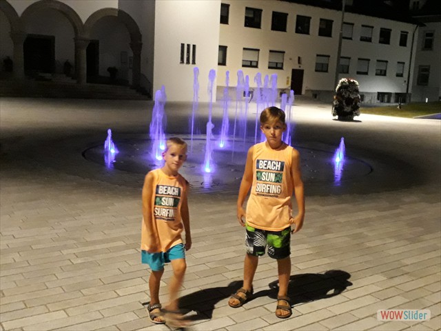 20180822_211305