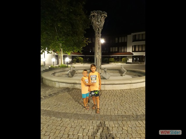 20180822_212745