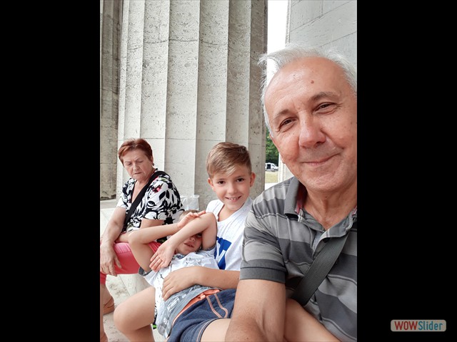 20180824_150211