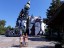 20180822_113420