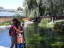 20180822_122524