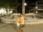 20180822_212745