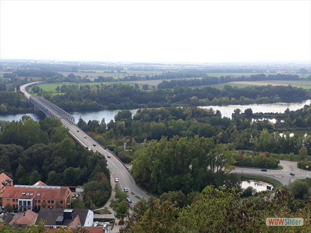 20180921_131240