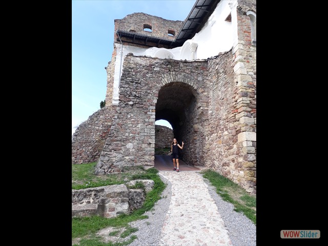 20180921_131643