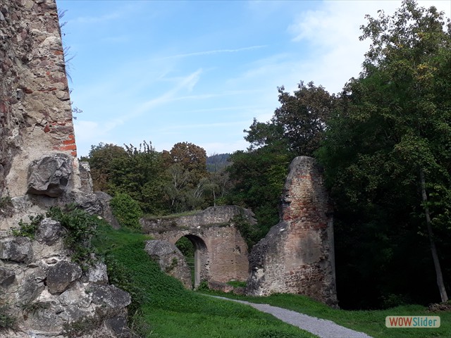 20180921_131845