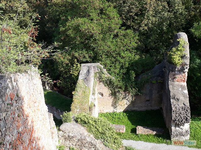 20180921_132536