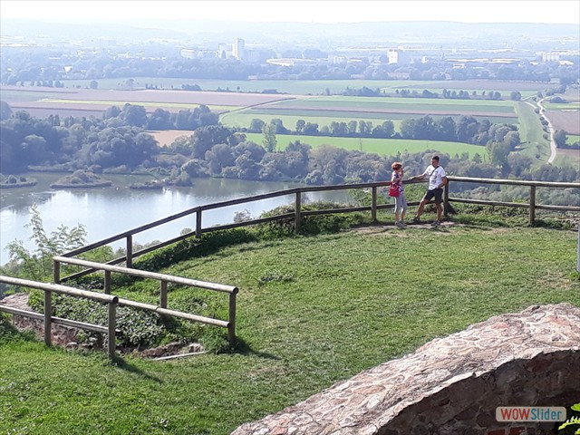 20180921_132620