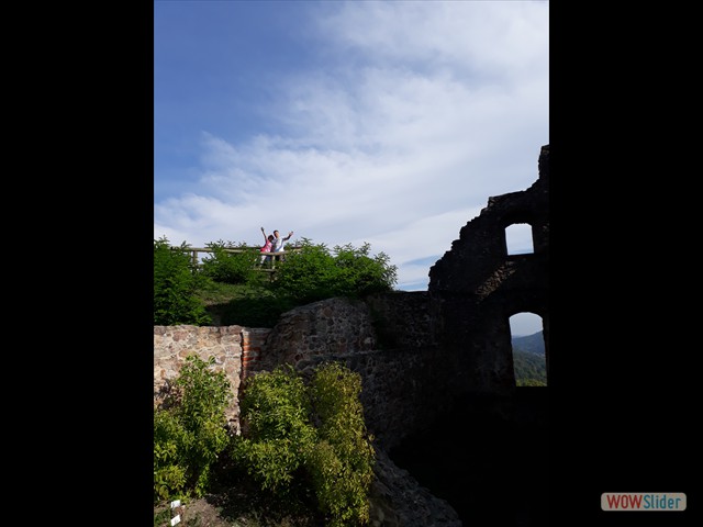 20180921_132908
