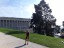 20180921_121321