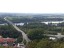 20180921_131240