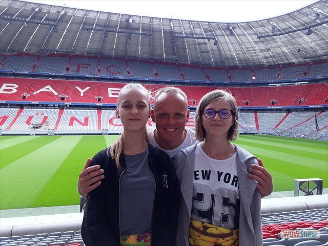 20190622_132432