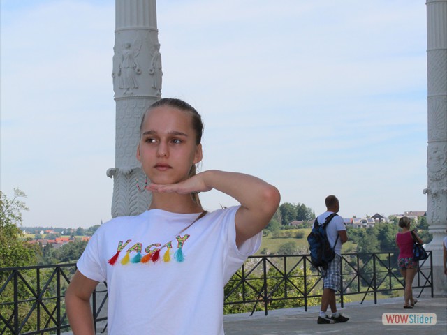 IMG_5122