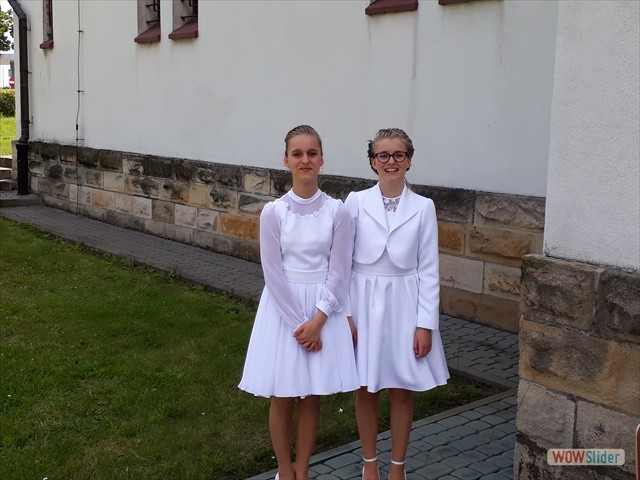 20190602_120334