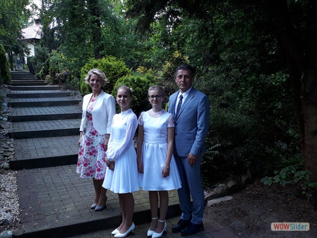 20190602_134810
