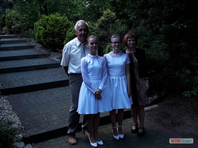 20190602_135044
