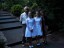 20190602_135044