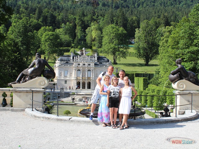 IMG_5252_1