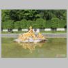 linderhof_t