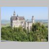 neuschwanstein_t