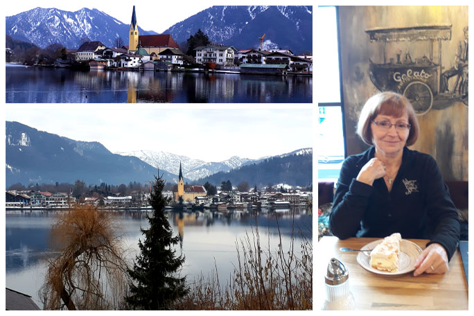Tegernsee_2020