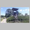 Tegernsee_2020_t