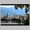 Partschins_2022_t