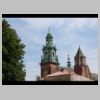 Krakow_t