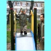 12_Zory.jpg